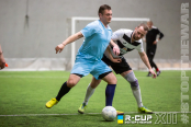 <a href="https://st.getinfootball.com/albums/1081532/64636bde4416e_1920.jpg" target="_blank">Завантажити оригінал</a>