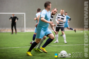 <a href="https://st.getinfootball.com/albums/1081532/64636bdf52e59_1920.jpg" target="_blank">Завантажити оригінал</a>