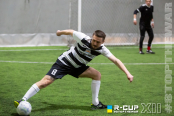 <a href="https://st.getinfootball.com/albums/1081532/64636be0cd54d_1920.jpg" target="_blank">Завантажити оригінал</a>