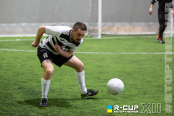 <a href="https://st.getinfootball.com/albums/1081532/64636be1da131_1920.jpg" target="_blank">Завантажити оригінал</a>