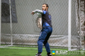 <a href="https://st.getinfootball.com/albums/1081532/64636be3012a1_1920.jpg" target="_blank">Завантажити оригінал</a>