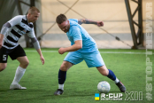 <a href="https://st.getinfootball.com/albums/1081532/64636be46250d_1920.jpg" target="_blank">Завантажити оригінал</a>