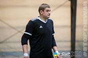 <a href="https://st.getinfootball.com/albums/1081532/64636be57b6d4_1920.jpg" target="_blank">Завантажити оригінал</a>