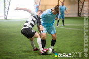 <a href="https://st.getinfootball.com/albums/1081532/64636be8d52d9_1920.jpg" target="_blank">Завантажити оригінал</a>