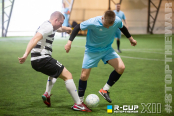 <a href="https://st.getinfootball.com/albums/1081532/64636bea37377_1920.jpg" target="_blank">Завантажити оригінал</a>