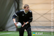 <a href="https://st.getinfootball.com/albums/1081532/64636beb7d236_1920.jpg" target="_blank">Завантажити оригінал</a>