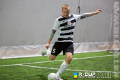 <a href="https://st.getinfootball.com/albums/1081532/64636becc1c17_1920.jpg" target="_blank">Завантажити оригінал</a>