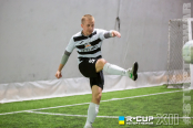 <a href="https://st.getinfootball.com/albums/1081532/64636bee034f5_1920.jpg" target="_blank">Завантажити оригінал</a>