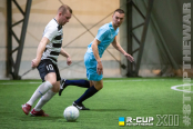 <a href="https://st.getinfootball.com/albums/1081532/64636bef12d6e_1920.jpg" target="_blank">Завантажити оригінал</a>