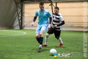<a href="https://st.getinfootball.com/albums/1081532/64636bf06660c_1920.jpg" target="_blank">Завантажити оригінал</a>