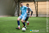 <a href="https://st.getinfootball.com/albums/1081532/64636bf191e04_1920.jpg" target="_blank">Завантажити оригінал</a>