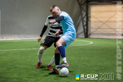 <a href="https://st.getinfootball.com/albums/1081532/64636bf2e9e9a_1920.jpg" target="_blank">Завантажити оригінал</a>
