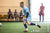 <a href="https://st.getinfootball.com/albums/1081532/64636bf45050f_1920.jpg" target="_blank">Завантажити оригінал</a>