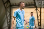 <a href="https://st.getinfootball.com/albums/1081532/64636bf59bb60_1920.jpg" target="_blank">Завантажити оригінал</a>