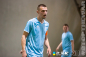 <a href="https://st.getinfootball.com/albums/1081532/64636bf6a66e3_1920.jpg" target="_blank">Завантажити оригінал</a>