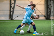 <a href="https://st.getinfootball.com/albums/1081532/64636bf81ae8c_1920.jpg" target="_blank">Завантажити оригінал</a>