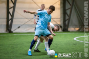 <a href="https://st.getinfootball.com/albums/1081532/64636bf91cc6d_1920.jpg" target="_blank">Завантажити оригінал</a>