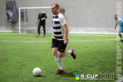<a href="https://st.getinfootball.com/albums/1081532/64636bfa3bf03_1920.jpg" target="_blank">Завантажити оригінал</a>