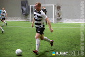<a href="https://st.getinfootball.com/albums/1081532/64636bfb628c3_1920.jpg" target="_blank">Завантажити оригінал</a>