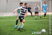 <a href="https://st.getinfootball.com/albums/1081532/64636bfc6fa5b_1920.jpg" target="_blank">Завантажити оригінал</a>