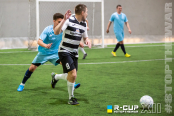 <a href="https://st.getinfootball.com/albums/1081532/64636bfdc8c98_1920.jpg" target="_blank">Завантажити оригінал</a>