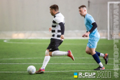<a href="https://st.getinfootball.com/albums/1081532/64636bfef3e3c_1920.jpg" target="_blank">Завантажити оригінал</a>