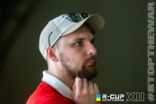 <a href="https://st.getinfootball.com/albums/1081532/64636bffe9dfd_1920.jpg" target="_blank">Завантажити оригінал</a>