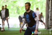 <a href="https://st.getinfootball.com/albums/1081532/64636c025f1bf_1920.jpg" target="_blank">Завантажити оригінал</a>