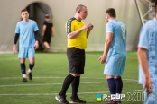<a href="https://st.getinfootball.com/albums/1081532/64636c046d221_1920.jpg" target="_blank">Завантажити оригінал</a>