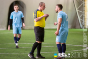 <a href="https://st.getinfootball.com/albums/1081532/64636c076598b_1920.jpg" target="_blank">Завантажити оригінал</a>