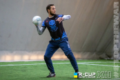 <a href="https://st.getinfootball.com/albums/1081532/64636c0a78834_1920.jpg" target="_blank">Завантажити оригінал</a>