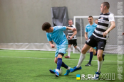 <a href="https://st.getinfootball.com/albums/1081532/64636c0d78116_1920.jpg" target="_blank">Завантажити оригінал</a>