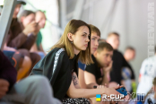 <a href="https://st.getinfootball.com/albums/1081532/64636c1070ed2_1920.jpg" target="_blank">Завантажити оригінал</a>