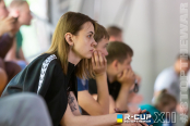 <a href="https://st.getinfootball.com/albums/1081532/64636c13891f2_1920.jpg" target="_blank">Завантажити оригінал</a>