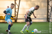 <a href="https://st.getinfootball.com/albums/1081532/64636c165f98d_1920.jpg" target="_blank">Завантажити оригінал</a>