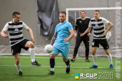 <a href="https://st.getinfootball.com/albums/1081532/64636c187b97f_1920.jpg" target="_blank">Завантажити оригінал</a>