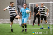 <a href="https://st.getinfootball.com/albums/1081532/64636c1b69677_1920.jpg" target="_blank">Завантажити оригінал</a>