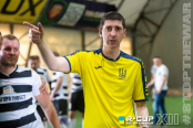 <a href="https://st.getinfootball.com/albums/1081532/64636c1d68527_1920.jpg" target="_blank">Завантажити оригінал</a>