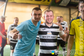 <a href="https://st.getinfootball.com/albums/1081532/64636c1f73213_1920.jpg" target="_blank">Завантажити оригінал</a>