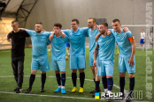 <a href="https://st.getinfootball.com/albums/1081532/64636c2272eaa_1920.jpg" target="_blank">Завантажити оригінал</a>