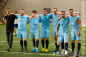 <a href="https://st.getinfootball.com/albums/1081532/64636c2582cb3_1920.jpg" target="_blank">Завантажити оригінал</a>