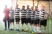 <a href="https://st.getinfootball.com/albums/1081532/64636c2872f6b_1920.jpg" target="_blank">Завантажити оригінал</a>