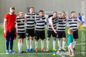 <a href="https://st.getinfootball.com/albums/1081532/64636c2b68fbf_1920.jpg" target="_blank">Завантажити оригінал</a>