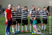 <a href="https://st.getinfootball.com/albums/1081532/64636c2e6523b_1920.jpg" target="_blank">Завантажити оригінал</a>