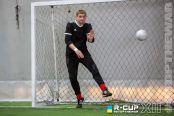 <a href="https://st.getinfootball.com/albums/1081532/64636c306c403_1920.jpg" target="_blank">Завантажити оригінал</a>