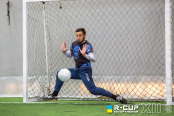 <a href="https://st.getinfootball.com/albums/1081532/64636c336bde8_1920.jpg" target="_blank">Завантажити оригінал</a>