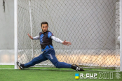 <a href="https://st.getinfootball.com/albums/1081532/64636c3672680_1920.jpg" target="_blank">Завантажити оригінал</a>