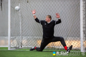 <a href="https://st.getinfootball.com/albums/1081532/64636c3972f9a_1920.jpg" target="_blank">Завантажити оригінал</a>