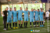 <a href="https://st.getinfootball.com/albums/1081532/64636c3c6f9d9_1920.jpg" target="_blank">Завантажити оригінал</a>