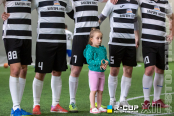 <a href="https://st.getinfootball.com/albums/1081532/64636c3f67229_1920.jpg" target="_blank">Завантажити оригінал</a>